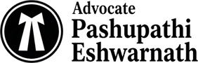 konduru Pashupathi Eshwarnath