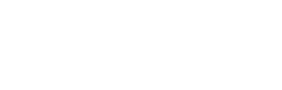 Advocate Pashupathi Eshwarnath – Bar Council Elections Telangana